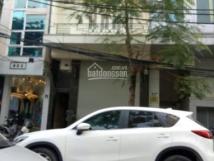 Cho thuê nhà mặt phố Mai Hắc Đế, DT 30m2 x 1 tầng, mặt tiền 5m Cho thuê nhà mặt phố Mai Hắc Đế, DT 30m2 x 1 tầng, mặt tiền 5m