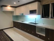 Cho thuê căn hộ Yên Hòa Park View, E4 Vũ Phạm Hàm, 3 phòng ngủ, đồ cơ bản, 12 tr/th Cho thuê căn hộ Yên Hòa Park View, E4 Vũ Phạm Hàm, 3 phòng ngủ, đồ cơ bản, 12 tr/th