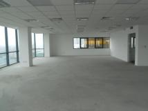 Cho thuê văn phòng 70m2, 100m2, 500m2 gần Giang Văn Minh - Phố Đội Cấn, giá chỉ từ 200 nghìn/m2/th Cho thuê văn phòng 70m2, 100m2, 500m2 gần Giang Văn Minh - Phố Đội Cấn, giá chỉ từ 200 nghìn/m2/th