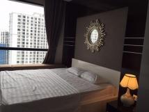 Tôi cần cho thuê căn hộ Sapphire Palace số 4 Chính Kinh, 130m2, 3PN, căn hộ mới đẹp, 12tr/tháng Tôi cần cho thuê căn hộ Sapphire Palace số 4 Chính Kinh, 130m2, 3PN, căn hộ mới đẹp, 12tr/tháng