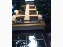 Cho thuê nhà riêng tại đường Tôn Đức Thắng, Đống Đa, Hà Nội, diện tích 230m2, giá 55 triệu/tháng Cho thuê nhà riêng tại đường Tôn Đức Thắng, Đống Đa, Hà Nội, diện tích 230m2, giá 55 triệu/tháng