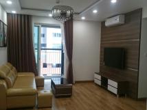 Cho thuê căn hộ Seasons Avenue, Mỗ Lao, 3PN, 110m2, full nội thất, 15tr/th miễn phí DV Cho thuê căn hộ Seasons Avenue, Mỗ Lao, 3PN, 110m2, full nội thất, 15tr/th miễn phí DV