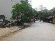 Cho thuê gấp 600m2 đất trống, đã có sẵn 1 nhà 3 tầng diện tích 50m2, có thể dựng xưởng sản xuất, hoặc dựng xưởn... Cho thuê gấp 600m2 đất trống, đã có sẵn 1 nhà 3 tầng diện tích 50m2, có thể dựng xưởng sản xuất, hoặc dựng xưởn...