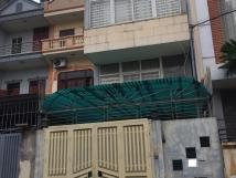Cho thuê nhà riêng ở ngõ 221 Tôn Đức Thắng 50 m2, 3 tầng ở làm vp Cho thuê nhà riêng ở ngõ 221 Tôn Đức Thắng 50 m2, 3 tầng ở làm vp