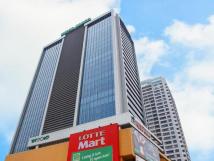 Cho thuê văn phòng tòa nhà Mipec Towers, 229 Tây Sơn, Đống Đa, Hà Nội. LH 0962 111 632 Cho thuê văn phòng tòa nhà Mipec Towers, 229 Tây Sơn, Đống Đa, Hà Nội. LH 0962 111 632