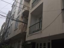 Cho thuê nhà 2 mặt tiền 3 tầng, 75m2, khu vực Hoàng Cầu, Hào Nam, ô tô đỗ cửa Cho thuê nhà 2 mặt tiền 3 tầng, 75m2, khu vực Hoàng Cầu, Hào Nam, ô tô đỗ cửa