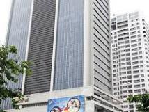 Cho thuê văn phòng hạng A 40m2, 70m2, 80m2, tòa nhà văn phòng Mipec Tower 229 Tây Sơn Cho thuê văn phòng hạng A 40m2, 70m2, 80m2, tòa nhà văn phòng Mipec Tower 229 Tây Sơn