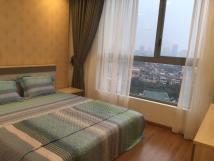 Cho thuê căn hộ tại Kim Mã, gần Đại sứ quán Thụy Điển, 1PN, full đồ, giá 7.5 tr/th Cho thuê căn hộ tại Kim Mã, gần Đại sứ quán Thụy Điển, 1PN, full đồ, giá 7.5 tr/th