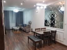 Cho thuê nhà riêng 4 tầng TK đẹp, tự xây Nguyễn Văn Cừ, 3PN, ngõ thông. Mr.Tài: 0975278133 Cho thuê nhà riêng 4 tầng TK đẹp, tự xây Nguyễn Văn Cừ, 3PN, ngõ thông. Mr.Tài: 0975278133