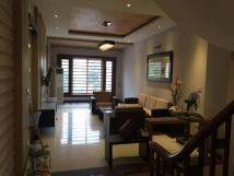 Cho thuê nhà RIÊNG tại BỒ ĐỀ, Long Biên, Hà Nội;DT 80m2x4T, giá 25tr/th. Mr.Tài 0975278133 Cho thuê nhà RIÊNG tại BỒ ĐỀ, Long Biên, Hà Nội;DT 80m2x4T, giá 25tr/th. Mr.Tài 0975278133