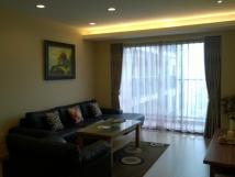 Cho thuê căn hộ chung cư Sky City 88 Láng Hạ 112m2, chỉ với 16tr/th, 2PN, đủ đồ Cho thuê căn hộ chung cư Sky City 88 Láng Hạ 112m2, chỉ với 16tr/th, 2PN, đủ đồ