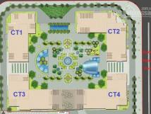 Dự án Eco Green City Nguyễn Xiển cho thuê sàn thương mại, LH: Mr Tùng 0969739603 Dự án Eco Green City Nguyễn Xiển cho thuê sàn thương mại, LH: Mr Tùng 0969739603