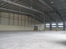 Cho thuê kho, nhà xưởng tại Nguyễn Xiển 150m2- 300m2- 800m2- 2000m2 xe container lùi tận cửa Cho thuê kho, nhà xưởng tại Nguyễn Xiển 150m2- 300m2- 800m2- 2000m2 xe container lùi tận cửa