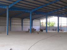 Cho thuê kho xưởng rất đẹp DT từ 210m2- 320m2- 500m2 tại quận Thanh Xuân, Hà Nội Cho thuê kho xưởng rất đẹp DT từ 210m2- 320m2- 500m2 tại quận Thanh Xuân, Hà Nội
