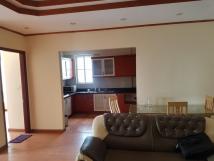 Cho thuê căn hộ chung cư tại Ngọc Khánh Plaza – View hồ Ngọc Khánh: Cho thuê căn hộ chung cư tại Ngọc Khánh Plaza – View hồ Ngọc Khánh: