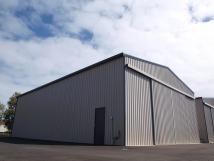 Cho thuê kho xưởng 300m2- 2000m2 phố Hạ Đình, Thanh Xuân, Hà Nội. Liên hệ: 0962463030 Cho thuê kho xưởng 300m2- 2000m2 phố Hạ Đình, Thanh Xuân, Hà Nội. Liên hệ: 0962463030