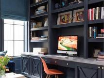 Cho thuê nhà Nguyễn Ngọc Vũ cạnh ngay trường cao đẳng Kinh Tế, DT: 35m2 X 4T, MT 4m Cho thuê nhà Nguyễn Ngọc Vũ cạnh ngay trường cao đẳng Kinh Tế, DT: 35m2 X 4T, MT 4m