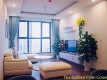 Cho thuê Chung cư An Bình City, 3 phòng ngủ, DT: 91m2, Full đồ, giá 15 triệu/tháng Cho thuê Chung cư An Bình City, 3 phòng ngủ, DT: 91m2, Full đồ, giá 15 triệu/tháng
