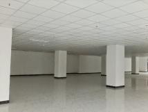 Cho thuê văn phòng đầy đủ thiết bị S 350m2 tại Nguyễn Huy Tưởng, Thanh Xuân, 0931753628 Cho thuê văn phòng đầy đủ thiết bị S 350m2 tại Nguyễn Huy Tưởng, Thanh Xuân, 0931753628
