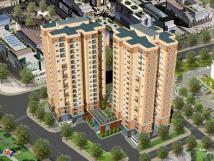 Cho thuê sàn thương mại dự án Chelsea Residences E2 Yên Hòa, Cầu Giấy 100m2, 200m2, 500m2, 1000m2
Cho thuê sàn thương mại dự án Chelsea Residences E2 Yên Hòa, Cầu Giấy 100m2, 200m2, 500m2, 1000m2