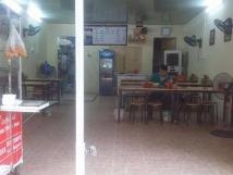 Cho thuê sang nhượng cửa hàng ăn tại Long Biên , 80m2 MT 6m. Cho thuê sang nhượng cửa hàng ăn tại Long Biên , 80m2 MT 6m.