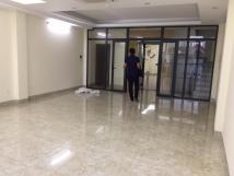 Cho thuê nhà 6T, 85m2 Hoàng Cầu, Đống Đa, Hà Nội Cho thuê nhà 6T, 85m2 Hoàng Cầu, Đống Đa, Hà Nội