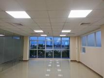 Cho thuê văn phòng tại Đội Cấn 70 m2, gần nhà khách La Thành, view đẹp giá 12 triệu/tháng Cho thuê văn phòng tại Đội Cấn 70 m2, gần nhà khách La Thành, view đẹp giá 12 triệu/tháng
