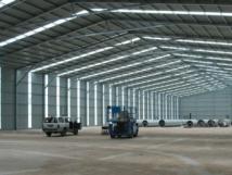 Chính chủ cho thuê 4000m2 kho xưởng mới tại Hà Đông, Hà Nội Chính chủ cho thuê 4000m2 kho xưởng mới tại Hà Đông, Hà Nội