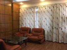 Cho thuê nhà Thái Thịnh, mới đẹp, 50m2, 5 tầng chỉ 20 tr/th LH 0334096338 Cho thuê nhà Thái Thịnh, mới đẹp, 50m2, 5 tầng chỉ 20 tr/th LH 0334096338