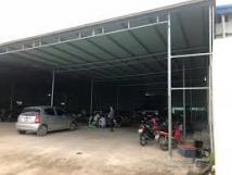 Cho thuê kho xưởng tại Biên Giang, Hà Đông cạnh QL6 giá rẻ Cho thuê kho xưởng tại Biên Giang, Hà Đông cạnh QL6 giá rẻ