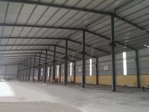 Cho thuê nhà xưởng Biên Giang, Hà Đông, Hà Nội 1020m2, 2020m2, 3000m2, 7040m2 Cho thuê nhà xưởng Biên Giang, Hà Đông, Hà Nội 1020m2, 2020m2, 3000m2, 7040m2