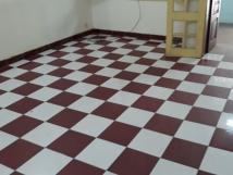 Cho thuê nhà Lê Thanh Nghị, 34m2, 3 tầng, full đồ 9tr/th, LH 0334096338 Cho thuê nhà Lê Thanh Nghị, 34m2, 3 tầng, full đồ 9tr/th, LH 0334096338