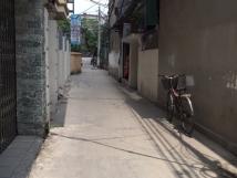 Cho thuê nhà trong ngõ 565 Lạc Long Quân, Tây Hồ nhà 5 tầng thiết kế hiện đại full đồ giá 13tr
Cho thuê nhà trong ngõ 565 Lạc Long Quân, Tây Hồ nhà 5 tầng thiết kế hiện đại full đồ giá 13tr