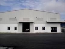 Chính chủ cho thuê 4000m2 kho xưởng mới tại Hà Đông, Hà Nội Chính chủ cho thuê 4000m2 kho xưởng mới tại Hà Đông, Hà Nội