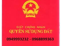Cho thuê nhà 300m2, 9 tầng, mặt phố Phan Đình Phùng, Ba Đình, 730 triệu/tháng, 0949993232 Cho thuê nhà 300m2, 9 tầng, mặt phố Phan Đình Phùng, Ba Đình, 730 triệu/tháng, 0949993232
