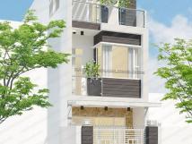Cho thuê nhà mặt phố Nguyễn Khuyến, Hà Đông, 90m2 x 4 tầng Cho thuê nhà mặt phố Nguyễn Khuyến, Hà Đông, 90m2 x 4 tầng