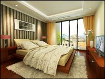 Chính chủ cho thuê CHCC tòa Mipec Tower 229 Tây Sơn, 90m2 2PN, đủ đồ, giá chỉ 15 triệu/tháng Chính chủ cho thuê CHCC tòa Mipec Tower 229 Tây Sơn, 90m2 2PN, đủ đồ, giá chỉ 15 triệu/tháng