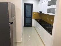 Cho thuê gấp căn hộ chung cư Goldmark City 136 Hồ Tùng Mậu Từ Liêm Hà Nội 2PN full đồ 12tr/th Cho thuê gấp căn hộ chung cư Goldmark City 136 Hồ Tùng Mậu Từ Liêm Hà Nội 2PN full đồ 12tr/th