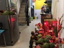 Bán căn hộ chung cư tại phường Phương Mai, Đống Đa, Hà Nội diện tích 60m2, giá 25 tr/m2 Bán căn hộ chung cư tại phường Phương Mai, Đống Đa, Hà Nội diện tích 60m2, giá 25 tr/m2