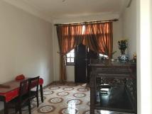 Cho thuê nhà riêng đường Võ Thị Sáu, DT 55m2, 5 tầng, giá: 17tr/tháng, LH: 0963255927 Cho thuê nhà riêng đường Võ Thị Sáu, DT 55m2, 5 tầng, giá: 17tr/tháng, LH: 0963255927