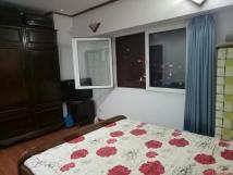 Cho thuê căn hộ chung cư tại dự án tòa nhà 101 Láng Hạ, Đống Đa, Hà Nội, DT 130m2, giá 13 tr/th Cho thuê căn hộ chung cư tại dự án tòa nhà 101 Láng Hạ, Đống Đa, Hà Nội, DT 130m2, giá 13 tr/th