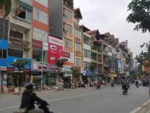 Cho thuê cửa hàng phố Thanh Nhàn văn phòng, cửa hàng shop quàn áo, spa, 20tr/tháng Cho thuê cửa hàng phố Thanh Nhàn văn phòng, cửa hàng shop quàn áo, spa, 20tr/tháng