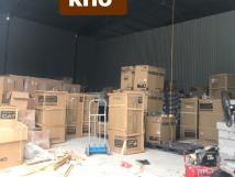 Chính chủ cho thuê kho từ 235m2 tại Tân Lập, ngã tư Trôi huyện Đan Phượng Chính chủ cho thuê kho từ 235m2 tại Tân Lập, ngã tư Trôi huyện Đan Phượng