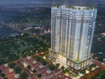 Cho thuê cửa hàng tại dự án Thanh Xuân Complex, Thanh Xuân, diện tích 223m2, giá 156 tr/th Cho thuê cửa hàng tại dự án Thanh Xuân Complex, Thanh Xuân, diện tích 223m2, giá 156 tr/th