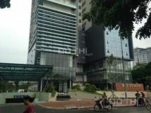 Cho thuê cửa hàng tại dự án Hei Tower, Thanh Xuân, DT 2178m2, giá 330 nghìn/m²/th Cho thuê cửa hàng tại dự án Hei Tower, Thanh Xuân, DT 2178m2, giá 330 nghìn/m²/th