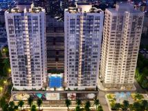 Cho thuê cửa hàng tại dự án Rivera Park Hà Nội, Thanh Xuân, DT 161m2, giá 506 nghìn/m²/tháng Cho thuê cửa hàng tại dự án Rivera Park Hà Nội, Thanh Xuân, DT 161m2, giá 506 nghìn/m²/tháng