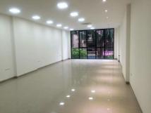 Cho thuê văn phòng hạng sang tại phố Trần Xuân Soạn, diện tích 40m2, giá 9tr/tháng Cho thuê văn phòng hạng sang tại phố Trần Xuân Soạn, diện tích 40m2, giá 9tr/tháng