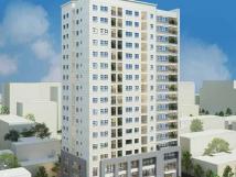 Cho thuê cửa hàng tại đường Nguyễn Huy Tưởng, Thanh Xuân, DT 100m2, giá 207 nghìn/m²/th Cho thuê cửa hàng tại đường Nguyễn Huy Tưởng, Thanh Xuân, DT 100m2, giá 207 nghìn/m²/th