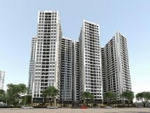Cho thuê cửa hàng dự án Imperia Garden, Thanh Xuân, Hà Nội diện tích 170m2, giá 556 nghìn/m²/th Cho thuê cửa hàng dự án Imperia Garden, Thanh Xuân, Hà Nội diện tích 170m2, giá 556 nghìn/m²/th
