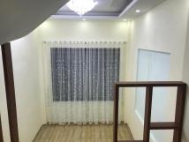 Cho thuê nhà riêng Thanh Trì, ô tô qua nhà, kinh doanh, nhà mới, giá 10 triệu/tháng Cho thuê nhà riêng Thanh Trì, ô tô qua nhà, kinh doanh, nhà mới, giá 10 triệu/tháng